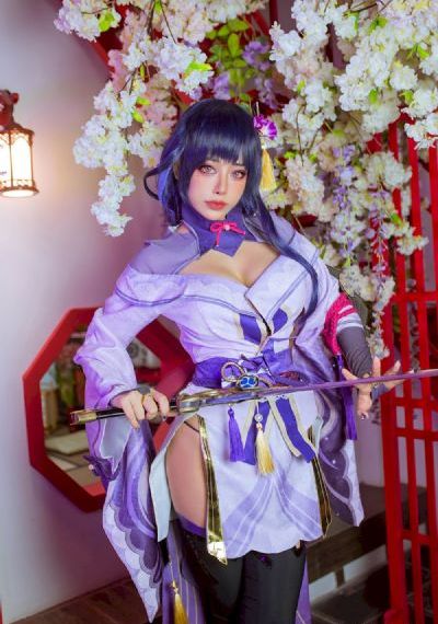 蔷薇风暴免费观看_BD韩语在线播放观看
