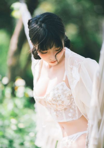 唐朝诡事录免费观看全集高清在线_4K电影完整版在线观看