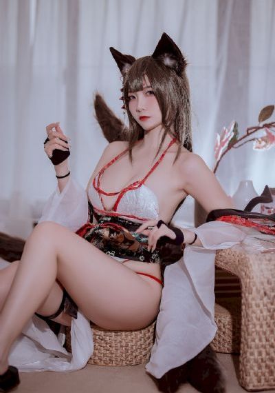 无颜之月高清观看_BD韩语动漫免费观看