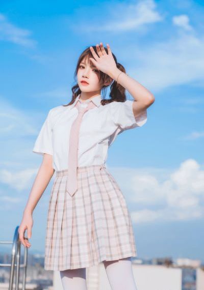 斯巴达克斯第4季第10集下载_BD手机在线观看