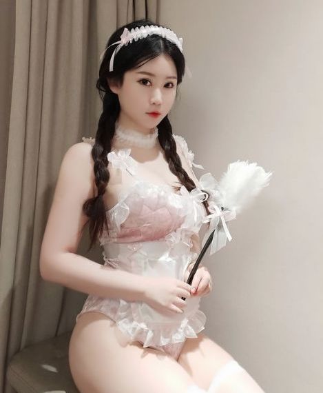 三国演义在线观看免费完整版高清_1080P超清在线观看
