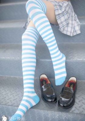 女士的法则电视剧全部剧集_BD动漫免费观看