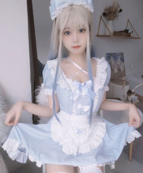 四个少妇去按摩_迅雷极速版下载