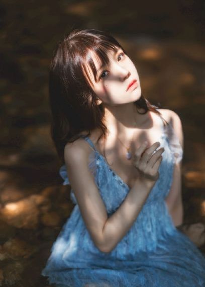 欧美视频免费在线_4K高清免费观看