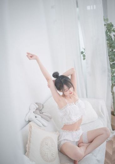女朋友韩国_超清高清迅雷在线观看
