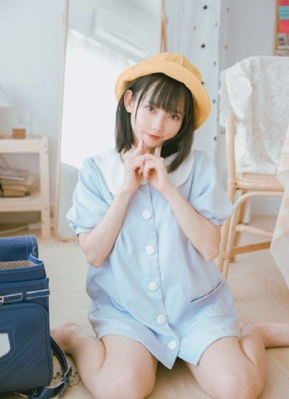 一个妈妈的朋友2_剧情片在线视频播放