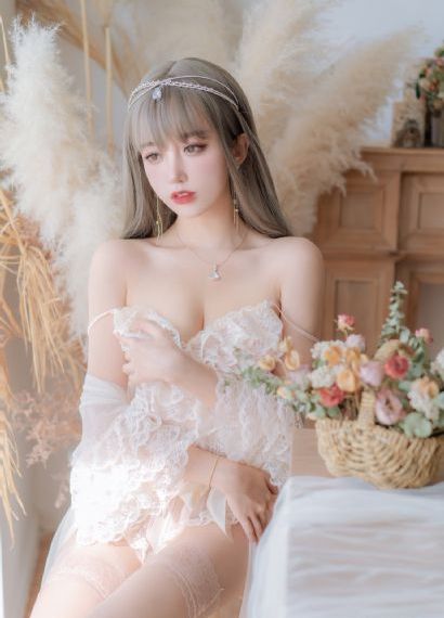 被狙击的女神天使_BD英语高清在线观看