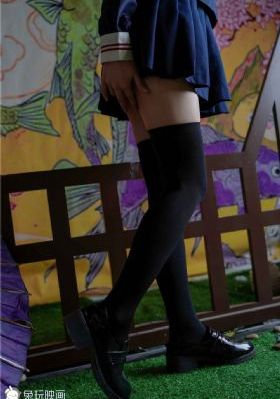 拜托了冰箱第六季_720高清完整版