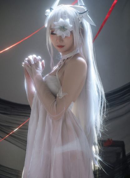 我妈妈的朋友2_1080P免费观看