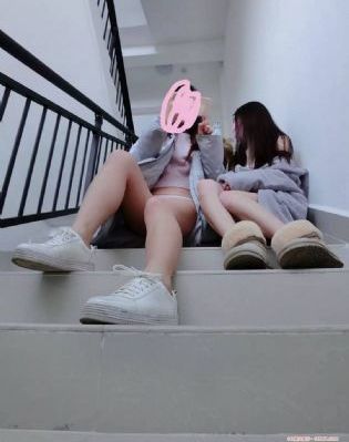 欧美性4khd4khd_BD韩语免费观看超清