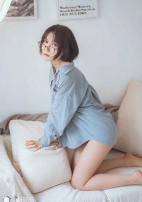 360天大佬第三季在线观看完整版_超清高清迅雷在线观看