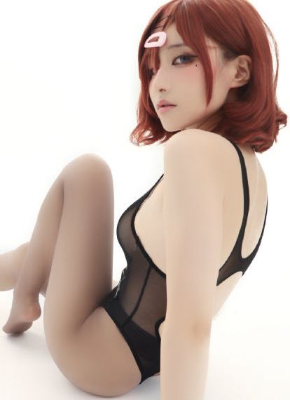 花瓣动漫_4K全集免费播放