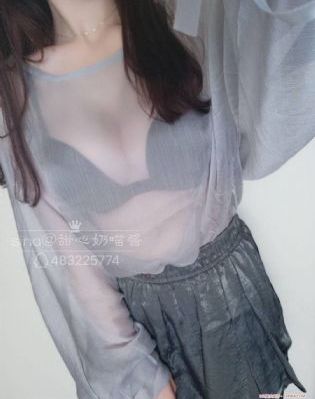 一级全黄少妇性色生活片免费_1080P免费在线播放