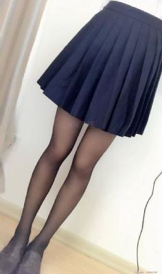 69视频污_BD国语影视在线观看