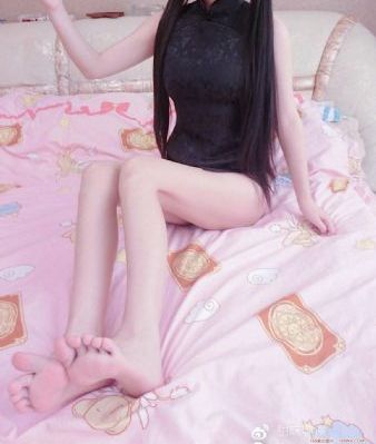 精品视频 免费_高清免费全集观看