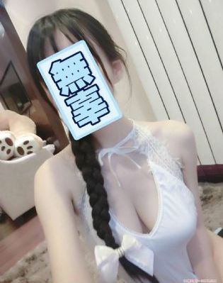 激情理论片_剧情片在线观看完整版