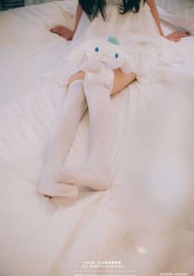 韩日高清_超清影视在线观看