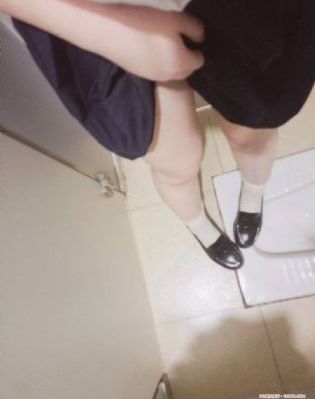 在线电影免费影院_1080高清视频播放