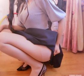 牧神记动漫免费_1080PHD在线观看