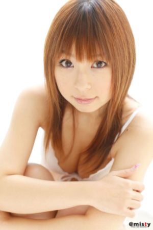 美剧女子监狱_BD韩语电视剧在线观看