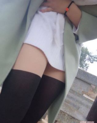 美丽姑娘免费观看高清动漫版_BD韩语在线观看高清