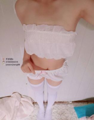 大胆大尺度裸体ⅹxxxx视频_DVD在线观看高清