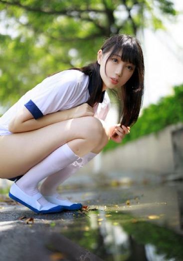战狼3吴京国语高清电影免费观看_国产剧免费观看超清