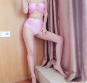 无敌神马电影在线高清_720完整视频观看