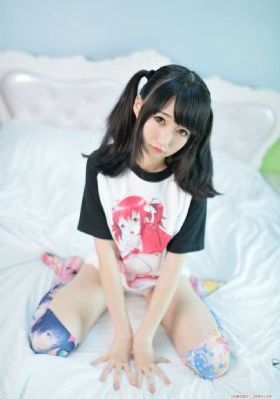 日本妈妈2在线观看_日韩资源完整版BD高清中字