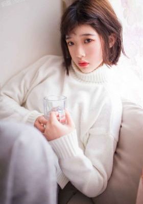 电影《乌鸦》_HD免费观看韩国