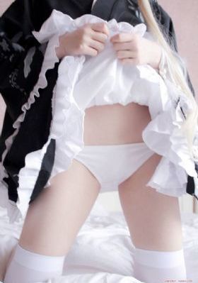 红颜完整电影在线观看_DVD电影全集观看