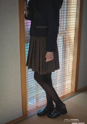 单身妈妈日本电视剧_超清免费观看最新