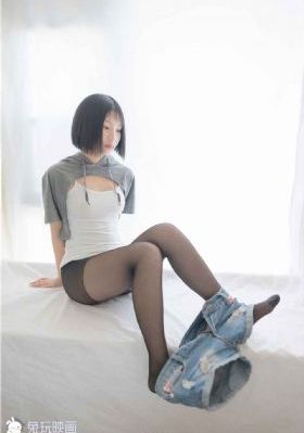 龙巡天下电视剧免费观看完整版_超清全集免费播放