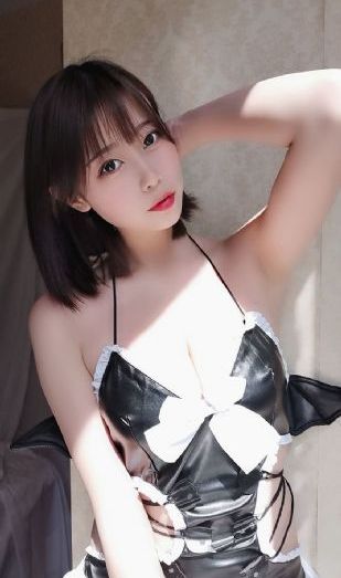 美国高压监狱美版免费_剧情片免费高清观看