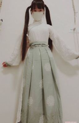 余莎莉的电影免费观看_HD日韩免费观看
