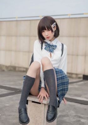 草莓巧克力香氛动漫_蓝光电影在线观看