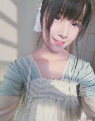 护士韩国_高清在线观看电视