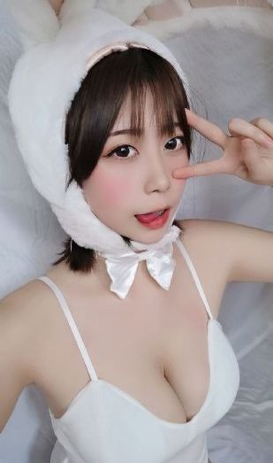 爱的曝光在线观看_高清迅雷电影在线