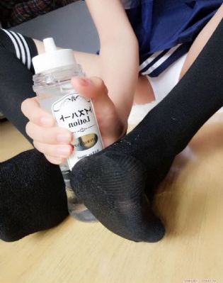 菠萝蜜在线观看免费观看电视_日本电影视频网址大全