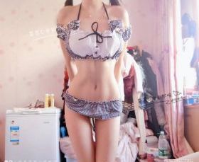 龙须沟_BD韩语全集免费播放