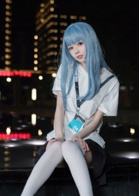 周星驰济公_国语版高清