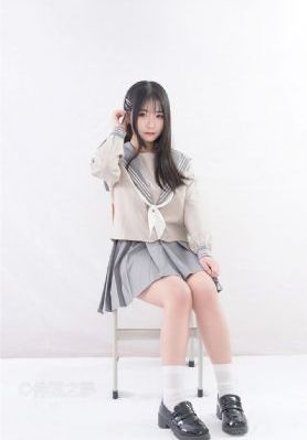 欲孽巴黎_免费观看