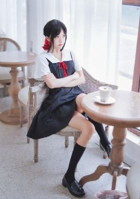 红色按钮51集电视剧_720日韩免费观看