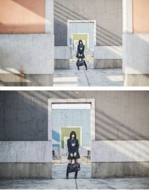 天涯同命鸟_高清高清完整版