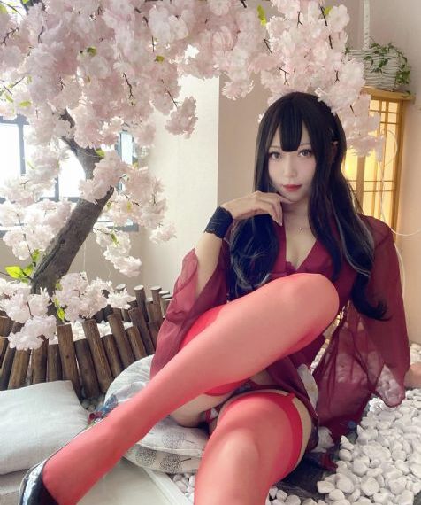 致命女人第一季电视剧_超清免费在线观看