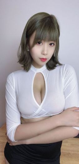 电影西部往事_国产剧日本电影免费
