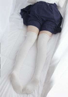 云雨生死恋_BD天堂在线