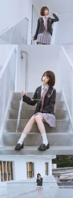 甜蜜惩罚在线观看完整版_1080免费观看最新