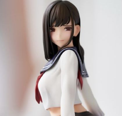 特邀送货员完整版_超清电视剧在线观看