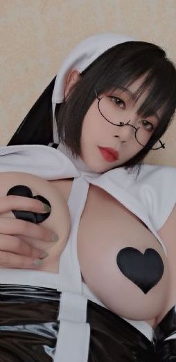 战火熔炉电影在线观看完整版高清_高清全集在线观看